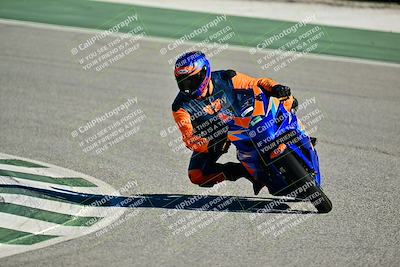 media/Dec-12-2025-2WTD (Fri) [[7c7cc9b1da]]/B Group/Session 5/